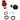RockShox External Hardware - RockShox - Garage Cycles
