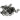 RockShox External Hardware - RockShox - Garage Cycles