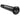 Rockshox Flight Attendant Pedal Sensor Assembly - RockShox - Garage Cycles