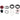 RockShox Fork Annual Service Kits - RockShox - Garage Cycles