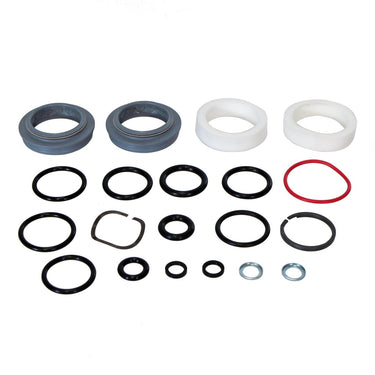 RockShox Fork Annual Service Kits - RockShox - Garage Cycles