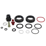 RockShox Fork Annual Service Kits - RockShox - Garage Cycles