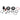 RockShox Fork Annual Service Kits - RockShox - Garage Cycles