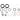 RockShox Fork Annual Service Kits - RockShox - Garage Cycles