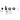 RockShox Fork Annual Service Kits - RockShox - Garage Cycles