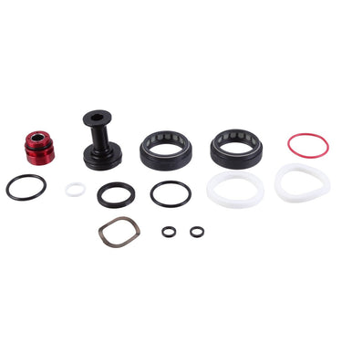 RockShox Fork Annual Service Kits - RockShox - Garage Cycles