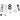 RockShox Fork Annual Service Kits - RockShox - Garage Cycles