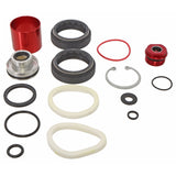 RockShox Fork Annual Service Kits - RockShox - Garage Cycles