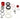 RockShox Fork Annual Service Kits - RockShox - Garage Cycles