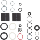 RockShox Fork Annual Service Kits - RockShox - Garage Cycles
