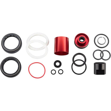RockShox Fork Annual Service Kits - RockShox - Garage Cycles