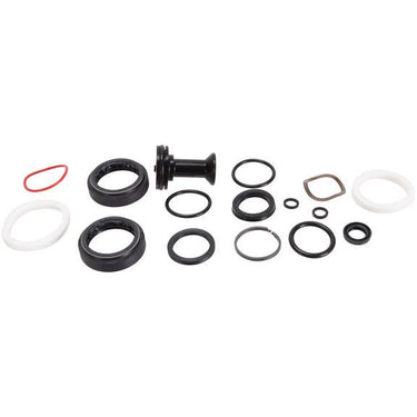 RockShox Fork Annual Service Kits - RockShox - Garage Cycles