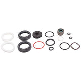 RockShox Fork Annual Service Kits - RockShox - Garage Cycles