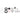RockShox Fork Annual Service Kits - RockShox - Garage Cycles