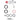 RockShox Fork Annual Service Kits - RockShox - Garage Cycles
