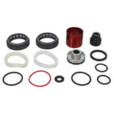 RockShox Fork Annual Service Kits - RockShox - Garage Cycles