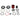 RockShox Fork Annual Service Kits - RockShox - Garage Cycles