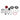 RockShox Fork Annual Service Kits - RockShox - Garage Cycles