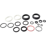 RockShox Fork Basic Service Kits - RockShox - Garage Cycles