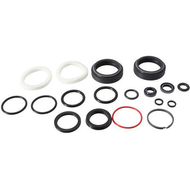 RockShox Fork Basic Service Kits - RockShox - Garage Cycles