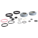RockShox Fork Basic Service Kits - RockShox - Garage Cycles