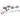 RockShox Fork Basic Service Kits - RockShox - Garage Cycles