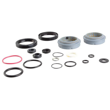 RockShox Fork Basic Service Kits - RockShox - Garage Cycles