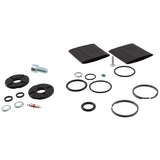RockShox Fork Basic Service Kits - RockShox - Garage Cycles