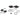 RockShox Fork Basic Service Kits - RockShox - Garage Cycles