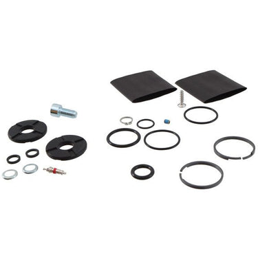 RockShox Fork Basic Service Kits - RockShox - Garage Cycles