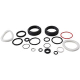 RockShox Fork Basic Service Kits - RockShox - Garage Cycles