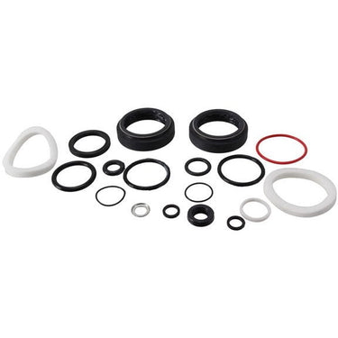 RockShox Fork Basic Service Kits - RockShox - Garage Cycles