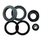 RockShox Fork Basic Service Kits - RockShox - Garage Cycles