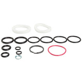 RockShox Fork Basic Service Kits - RockShox - Garage Cycles