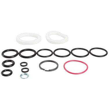 RockShox Fork Basic Service Kits - RockShox - Garage Cycles