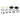 RockShox Fork Basic Service Kits - RockShox - Garage Cycles