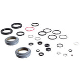 RockShox Fork Basic Service Kits - RockShox - Garage Cycles