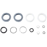 RockShox Fork Basic Service Kits - RockShox - Garage Cycles