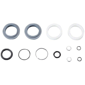 RockShox Fork Basic Service Kits - RockShox - Garage Cycles