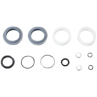 RockShox Fork Basic Service Kits - RockShox - Garage Cycles