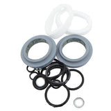 RockShox Fork Basic Service Kits - RockShox - Garage Cycles