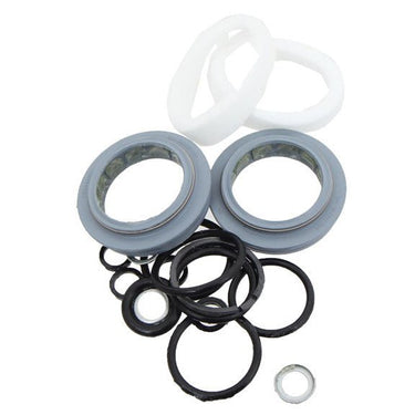 RockShox Fork Basic Service Kits - RockShox - Garage Cycles