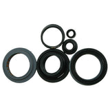 RockShox Fork Basic Service Kits - RockShox - Garage Cycles