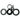 RockShox Fork Basic Service Kits - RockShox - Garage Cycles