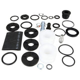 RockShox Fork Service Kits - RockShox - Garage Cycles