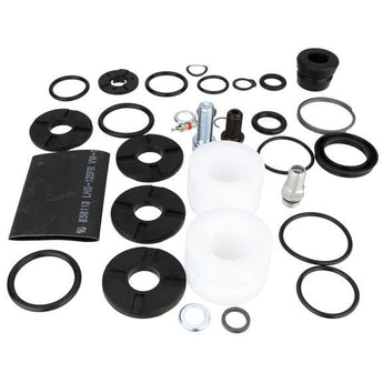 RockShox Fork Service Kits - RockShox - Garage Cycles