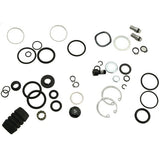 RockShox Fork Service Kits - RockShox - Garage Cycles