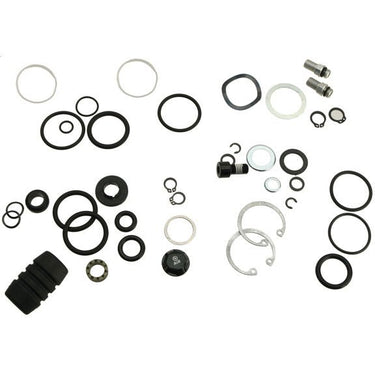 RockShox Fork Service Kits - RockShox - Garage Cycles