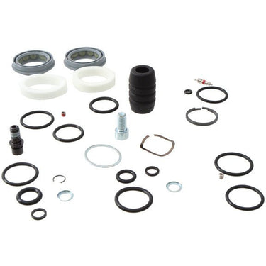 RockShox Fork Service Kits - RockShox - Garage Cycles