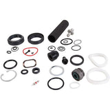 RockShox Fork Service Kits - RockShox - Garage Cycles